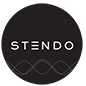 Stendo Laboratoire